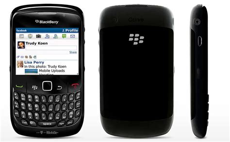 blackberry 8520|update blackberry 8520 software online.